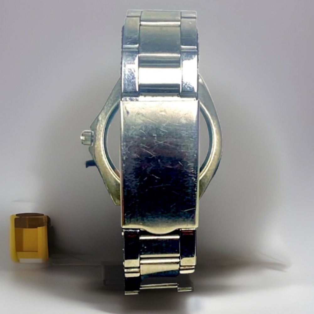Men’s Lux Watch Bundle View 3